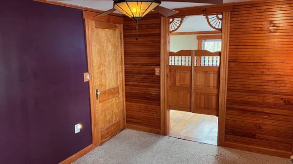 53 Circuit Rd, Dedham, MA 02026 - photo 3