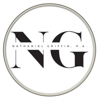 Nathaniel Griffin