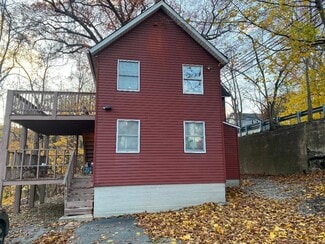 213 Hamburg Turnpike Unit 2, Bloomingdale, NJ 07403