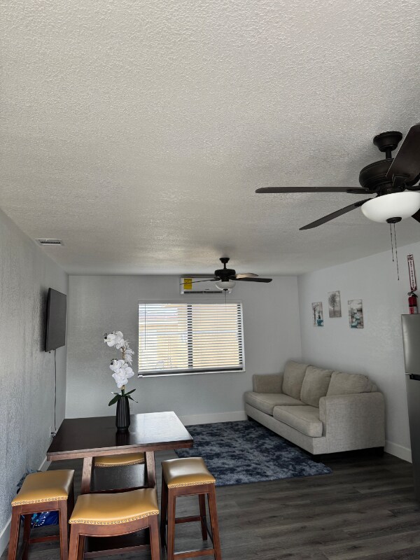 259 NW 29th Terrace unit 2, Fort Lauderdale, FL 33311 - photo 7