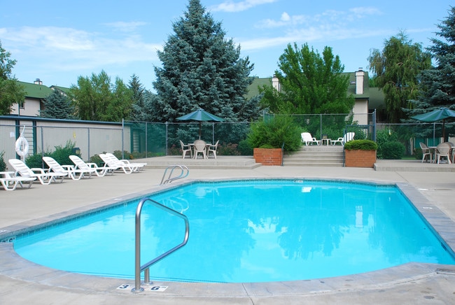 Cedar Chateau Estates B, Spokane Valley, WA 99216 - photo 3