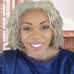 Deanna Marshall