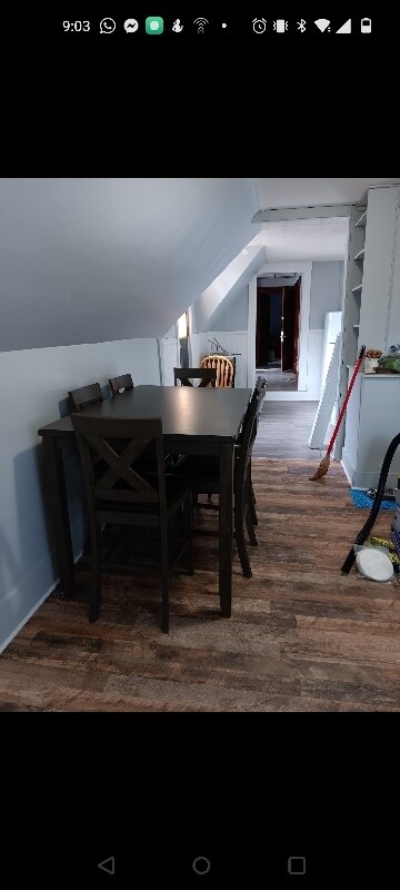 375 Central St unit 2, Manchester, NH 03103 - photo 3