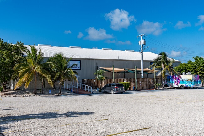 Vineyard Christian Church School