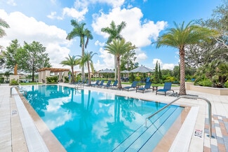 4400 Portofino Way, West Palm Beach, FL 33409