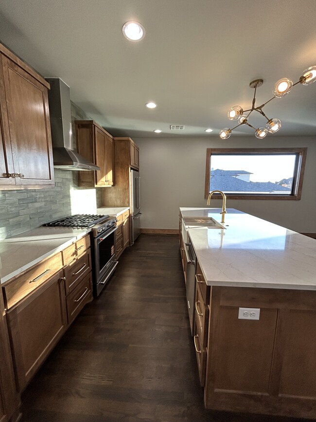 20980 Cortona Dr, Edmond, OK 73012 - photo 2