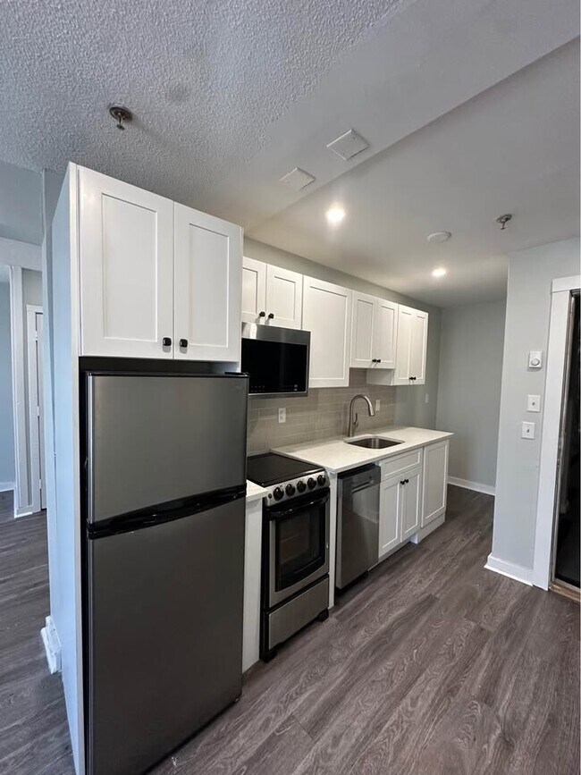 74-78 Franklin St, Worcester, MA 01608