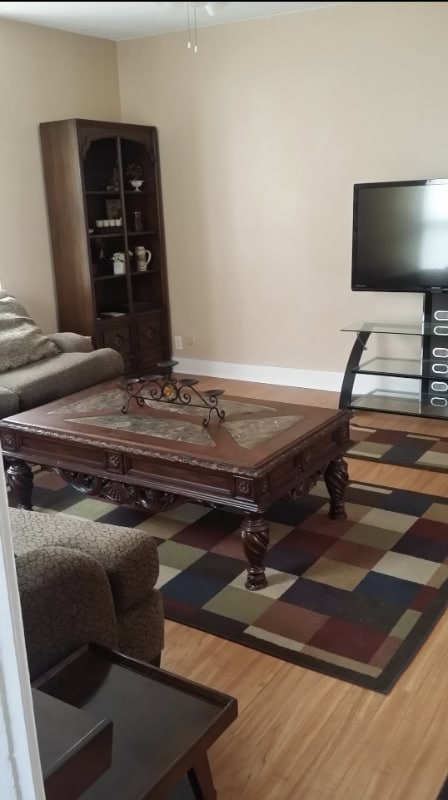 627 3rd St NW Unit B, Faribault, MN 55021