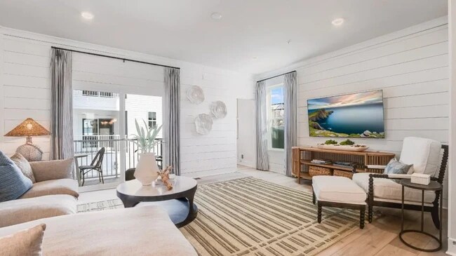 14301 Coastal Hwy unit E, Ocean City, MD 21842 - photo 6