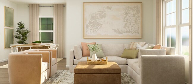 0 Gardner Rd unit 36039135, Black River, NC 27501 - photo 4