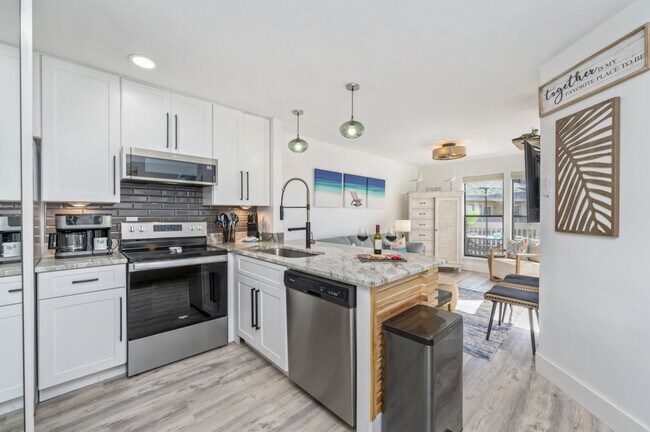 775 Gulf Shore Dr unit ID1285897P, Destin, FL 32541 - photo 6