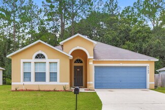 3763 Iceni Ct, Middleburg, FL 32068