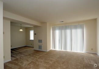 2627 Jasper St SE, Washington, DC 20020