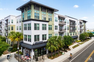 510 N Rome Ave, Tampa, FL 33606