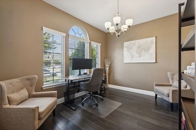 5601 Bottiglia Way, McKinney, TX 75070 - photo 3