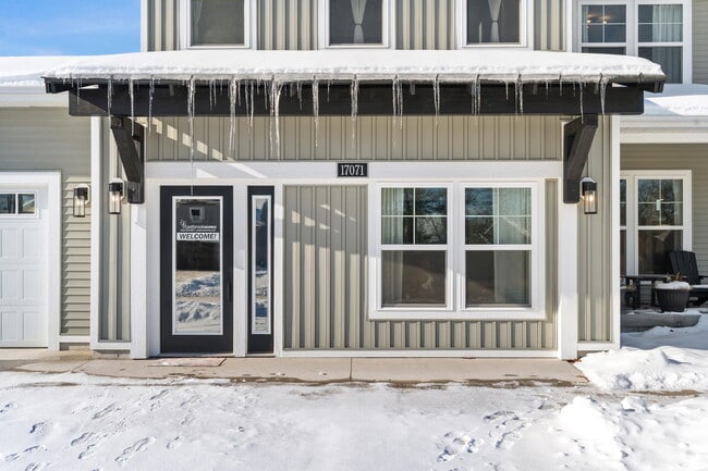 17071 136th Ave, Nunica, MI 49448 - photo 3