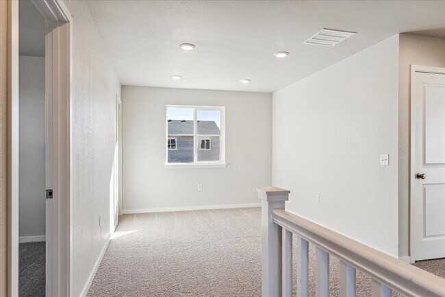 4418 Trader St, Timnath, CO 80547 - photo 6