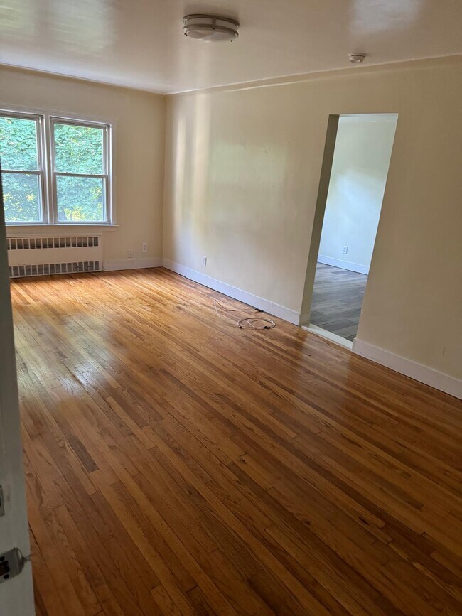 32 Starr Ave unit 3, Monticello, NY 12701 - photo 5