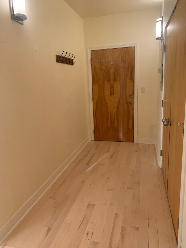 24 Bay State Rd unit 11, Cambridge, MA 02138 - photo 4