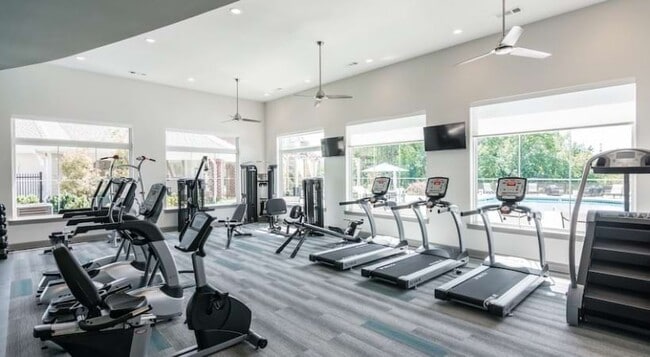 The Banks at West Fork, Murfreesboro, TN 37128 - photo 4