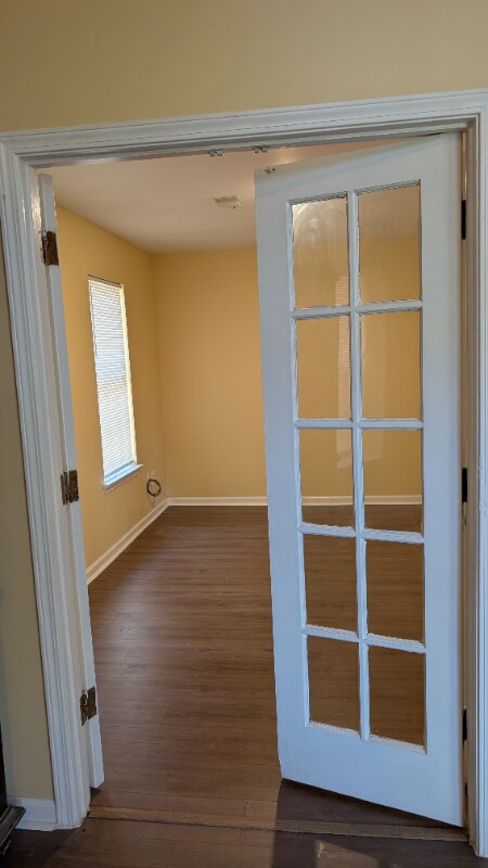 663 Lagrange Pk Cove unit 663 Langrange Pk Cv, Memphis, TN 38111 - photo 1