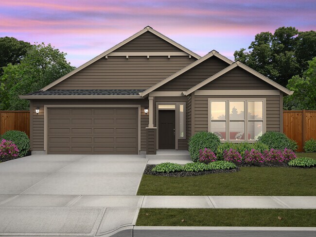 112 W 19th St unit 36463851, La Center, WA 98629 - photo 3