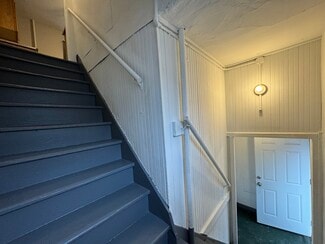 1865 Fisher St Unit 2.0, Madison, WI 53713