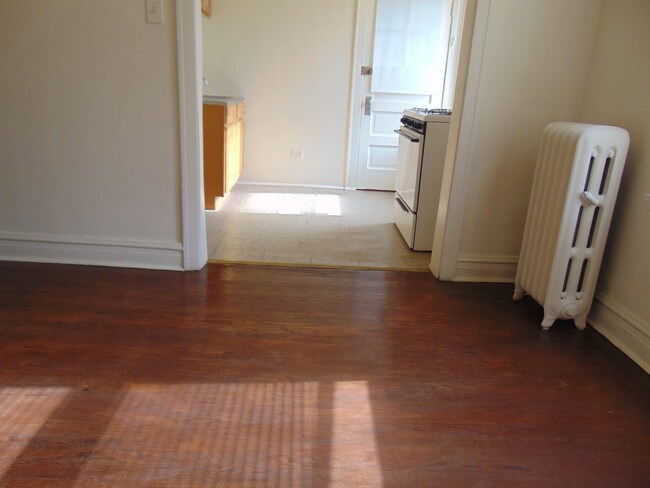 849 W 83rd St unit 1, Chicago, IL 60620 - photo 6