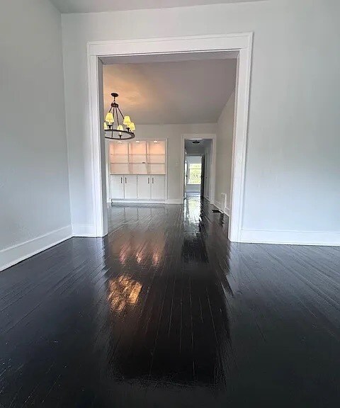 4224 Ingleside Ave unit 1, San Diego, CA 92103 - photo 4