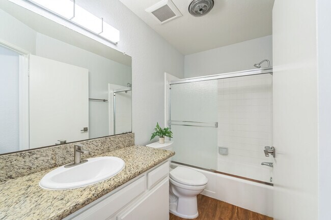 Champlin Properties, Los Angeles, CA 90066 - photo 6