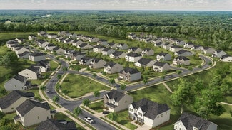 6608 Potter, Matthews, NC 28104