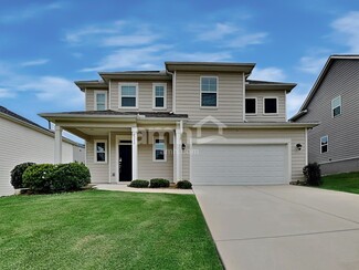 6240 Bridlewood Ln, Douglasville, GA 30134