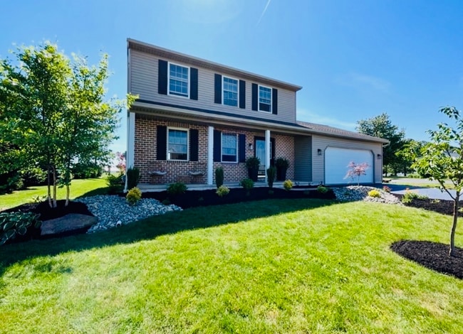 10 Georgie Ln, Richland, PA 17087 - photo 2