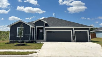 174 Ebbsfleet Dr Unit 36199835, Uhland, TX 78640