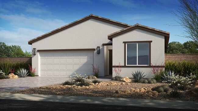 4775 SE Clifftop Dr unit 36664951, Pahrump, NV 89061 - photo 5