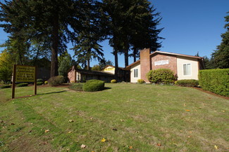 15151 SE Stark St, Portland, OR 97233