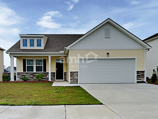 313 Azore Way, Summerville, SC 29486