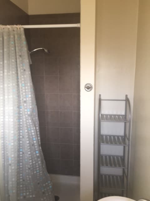 9041 Cattaraugus Ave, Los Angeles, CA 90034 - photo 4