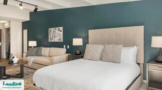 2717 Capital Blvd Unit 2723-210, Raleigh, NC 27604