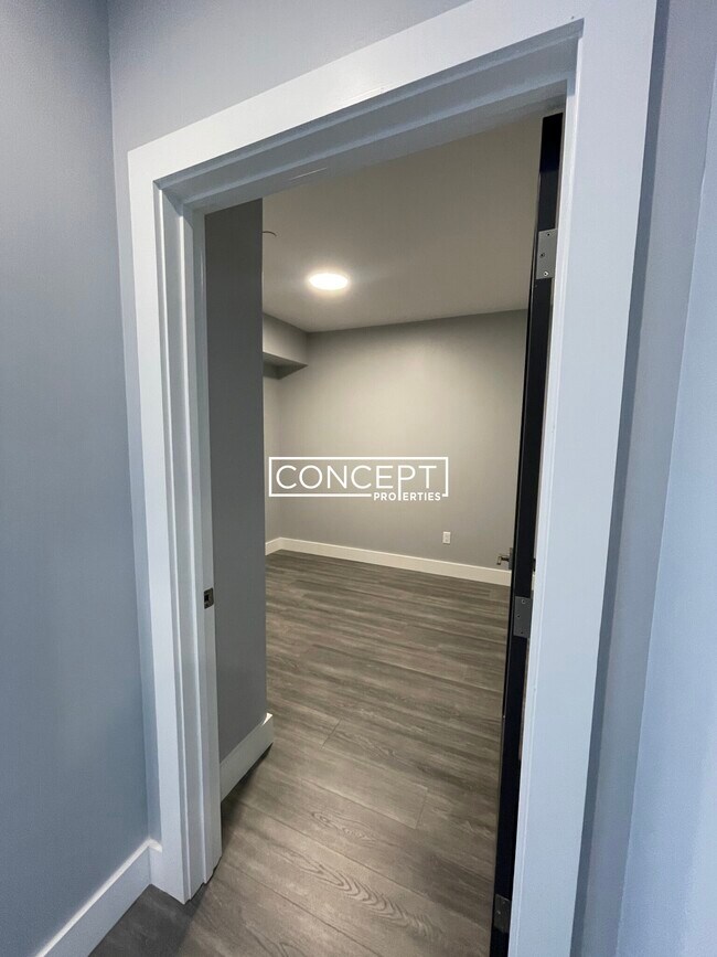 365 Western Ave unit 608, Boston, MA 02135 - photo 6