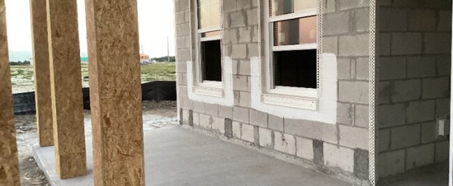 4152 Dockyard Dr, Rockledge, FL 32955 - photo 5