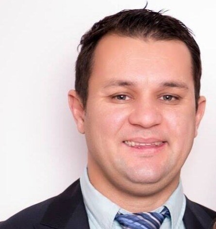 Albert Silva