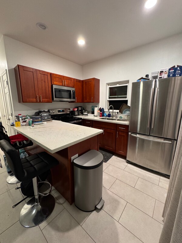 468 Molokai Hema St, Kahului, HI 96732 - photo 2