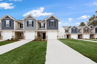 1062C Dominy Ct, Camden, SC 29020