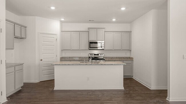 11930 Auckerman Way, Hampton, GA 30228 - photo 6