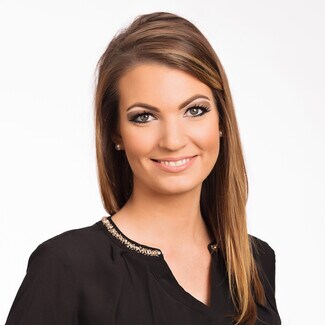 Laura Patrick