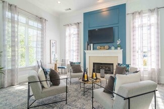 1625 Roswell Rd, Marietta, GA 30062