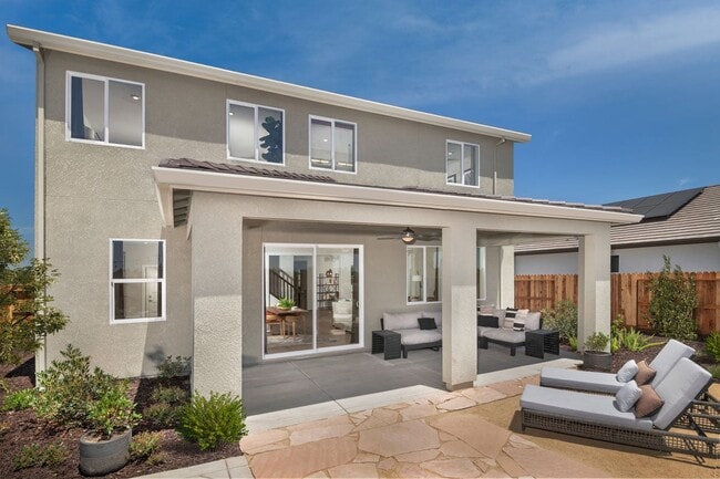 1448 Bluegill Way unit 36335920, Sacramento, CA 95832 - photo 5