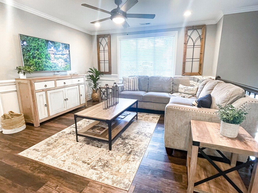 11501-11505 5 Cedars Rd unit ID1293785P, Charlotte, NC 28226 - photo 1