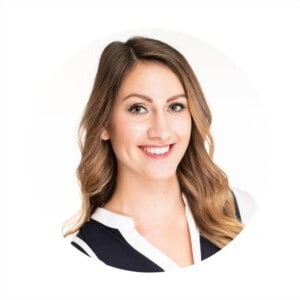 Jessica Walsh